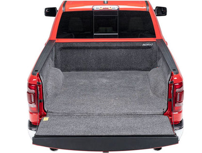 BedRug Classic Bed Liner for Toyota Tacoma (2024-2025)