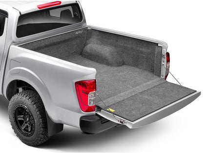 BedRug Classic Bed Liner for Nissan Frontier