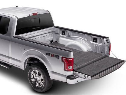 BedRug XLT Bed Mat for Ford Ranger (2024-2025)