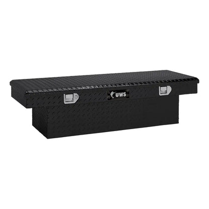 UWS Crossover Tool Box - 54-in - Standard Lid
