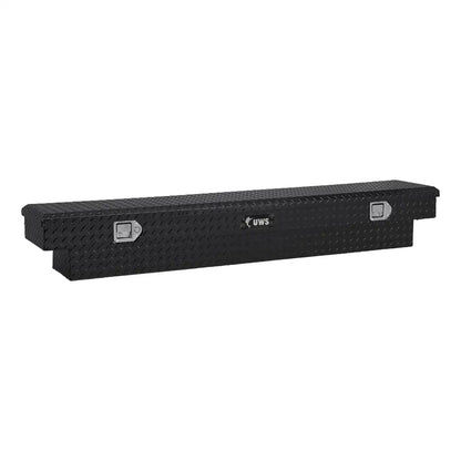 UWS Crossover Tool Box - 60-in - Slim Line