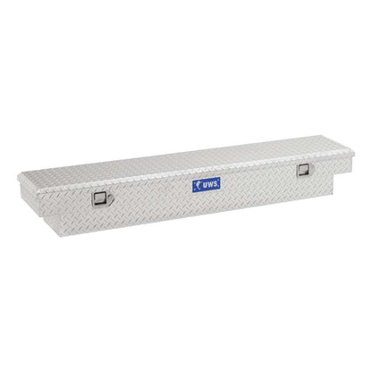 UWS Crossover Tool Box - 63-in - Slim Line