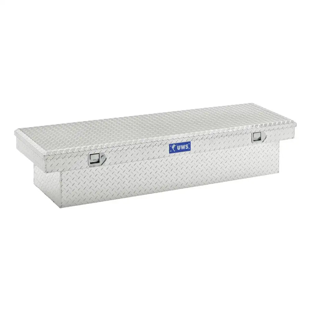 UWS Crossover Tool Box - 69-in - Standard Lid