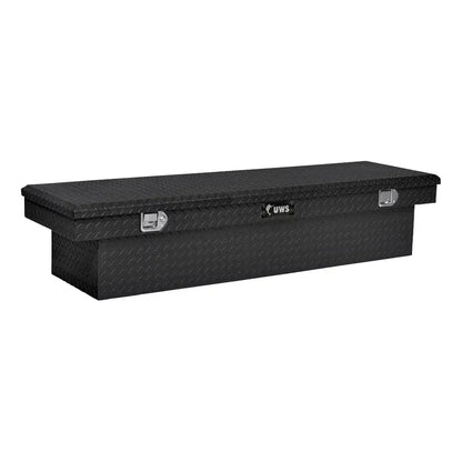 UWS Crossover Tool Box - 69-in - Standard Lid
