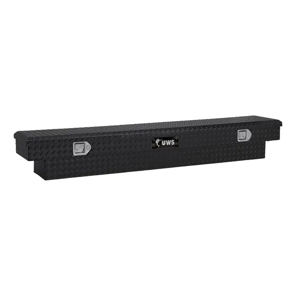 UWS Crossover Tool Box - 69-in - Slim Line