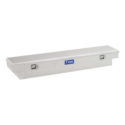 UWS Crossover Tool Box - 72-in - Slim Line