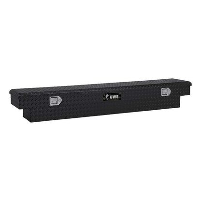 UWS Crossover Tool Box - 72-in - Slim Line