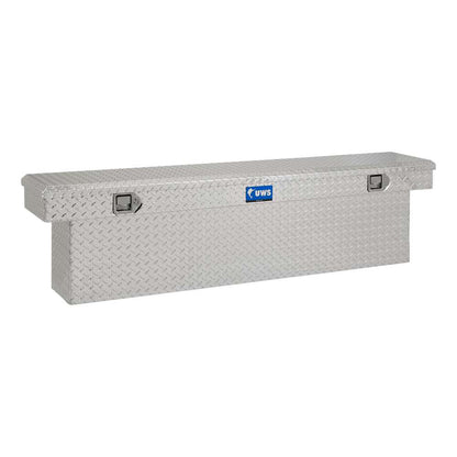 UWS Crossover Tool Box - 69-in - Slim Line - Deep