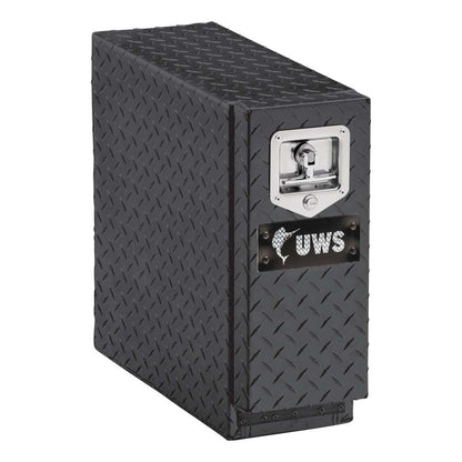 UWS 18" Drawer Truck Tool Box