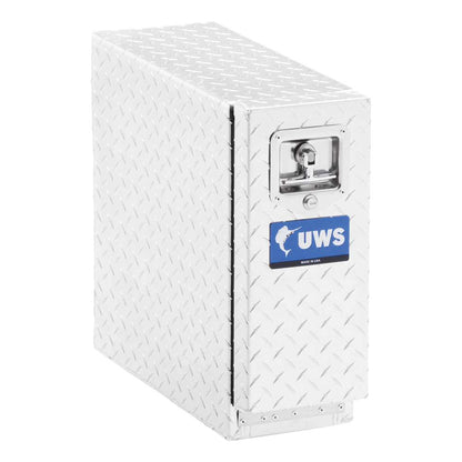 UWS 22" Drawer Truck Tool Box
