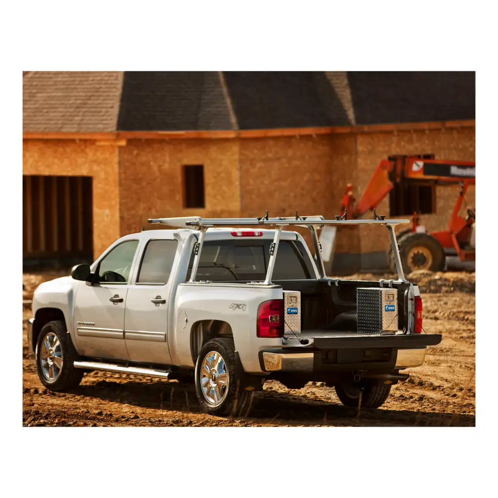 UWS 22" Drawer Truck Tool Box