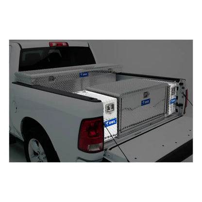 UWS 22" Drawer Truck Tool Box