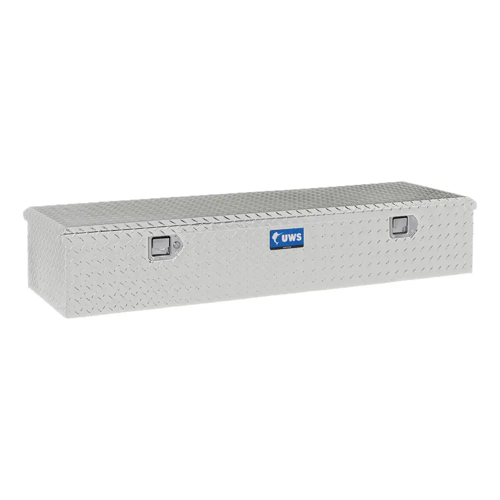 UWS 58" 5th Wheel Truck Tool Box