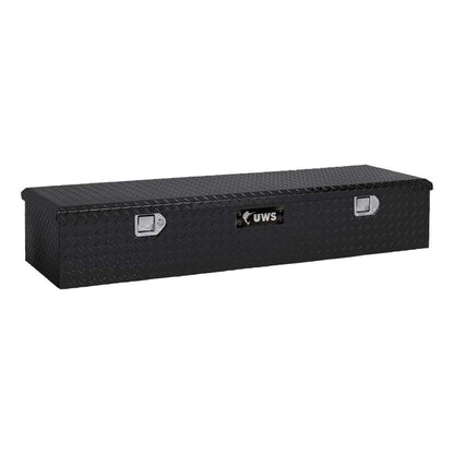 UWS 58" 5th Wheel Truck Tool Box