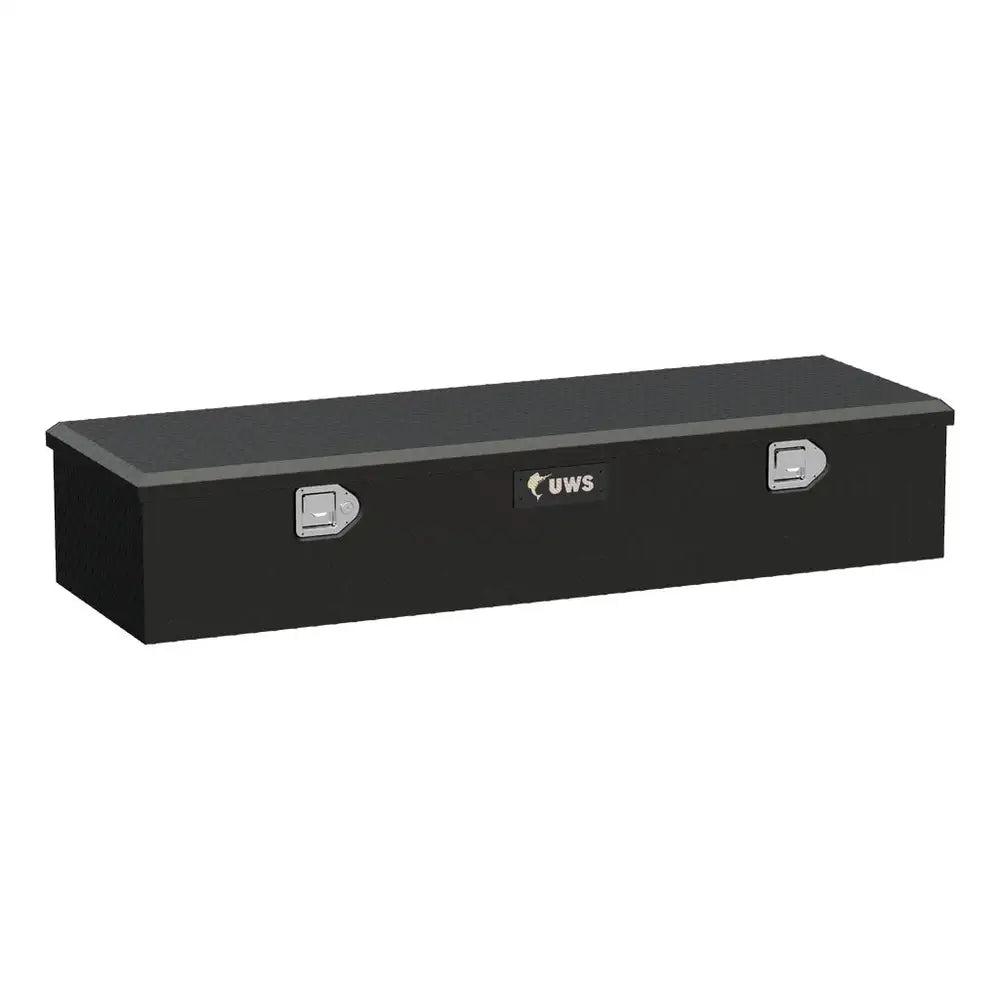 UWS 58" 5th Wheel Truck Tool Box