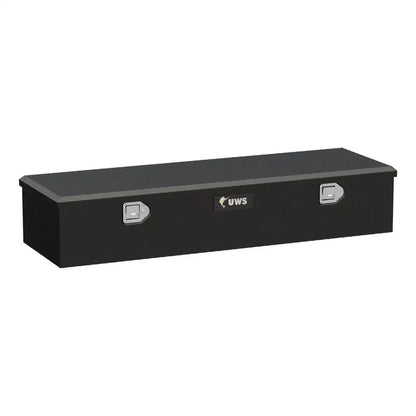 UWS 58" 5th Wheel Truck Tool Box