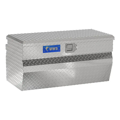 UWS 36" Wedge Utility Chest Box