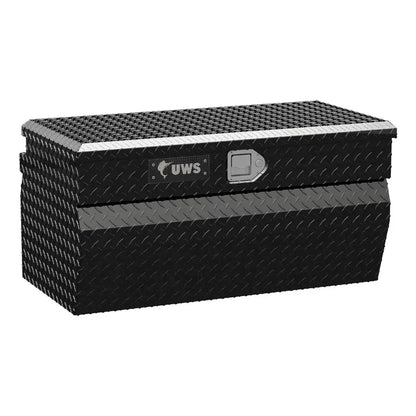UWS 36" Wedge Utility Chest Box