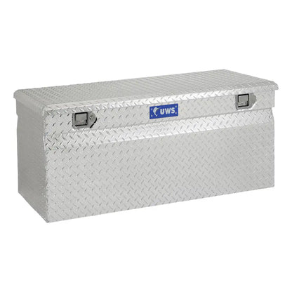 UWS 48" Utility Chest Box