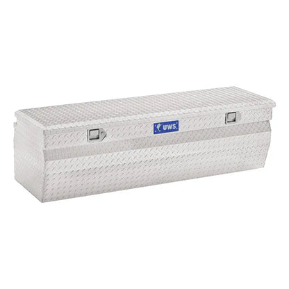 UWS 55" Wedge Utility Chest Box