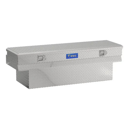 UWS 60" Notched Utility Chest Box