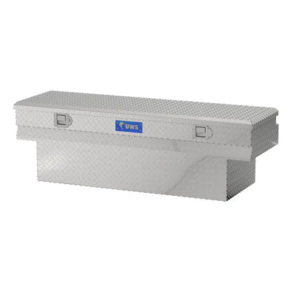 UWS 60" Notched Utility Chest Box