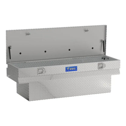 UWS 60" Notched Utility Chest Box