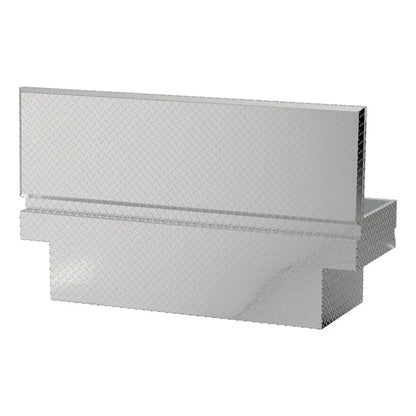 UWS 60" Notched Utility Chest Box