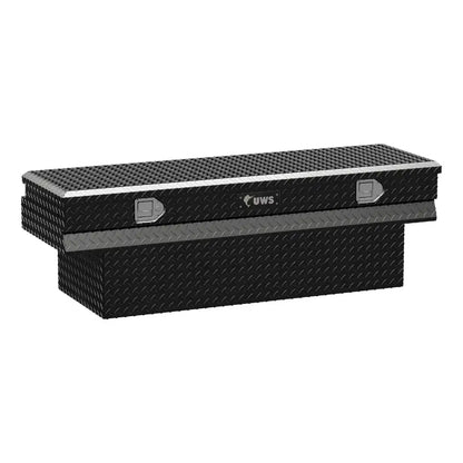 UWS 60" Notched Utility Chest Box