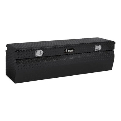 UWS 60" Wedge Utility Chest Box
