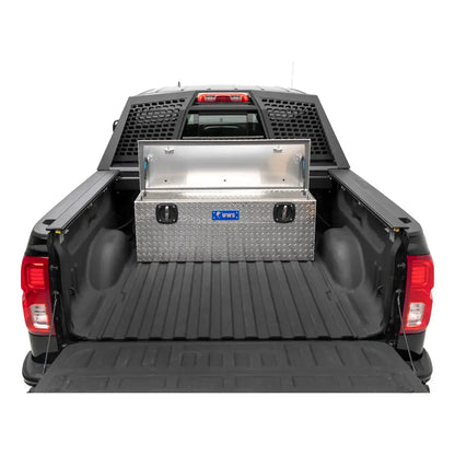 UWS Secure Lock 48" Under Tonneau Chest Box