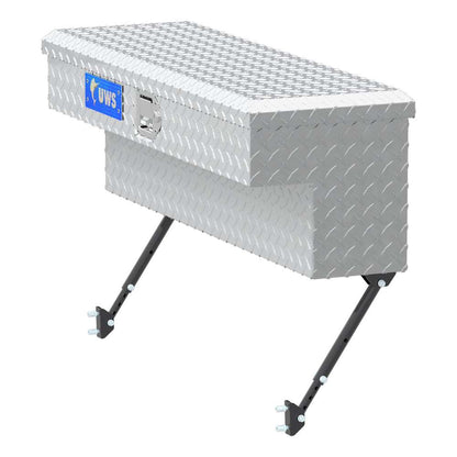 UWS 36" Truck Side Tool Box