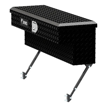 UWS 36" Truck Side Tool Box