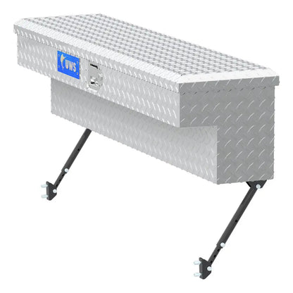 UWS 48" Truck Side Tool Box