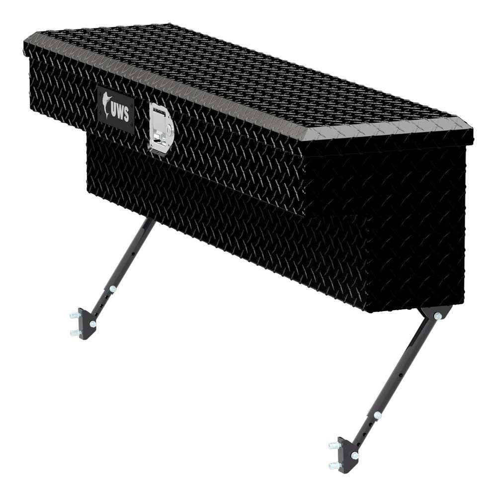 UWS 48" Truck Side Tool Box