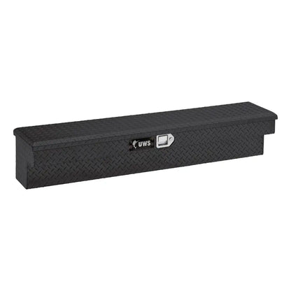 UWS 48" Truck Side Tool Box