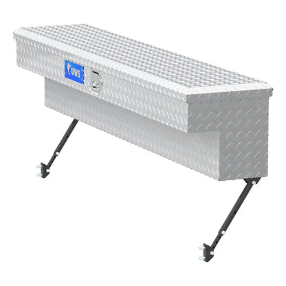 UWS 60" Truck Side Tool Box