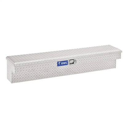 UWS 60" Truck Side Tool Box
