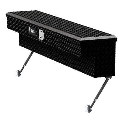 UWS 60" Truck Side Tool Box