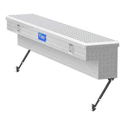UWS 72" Truck Side Tool Box