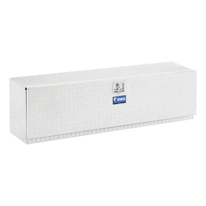 UWS 48" Single-Door Topside Truck Tool Box