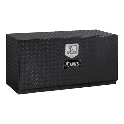 UWS 36" Single-Door Underbody Tool Box