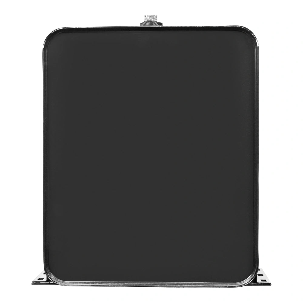 Transfer Flow 80-Gallon Steel Transfer Tank - 070TK34311