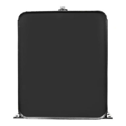Transfer Flow 80-Gallon Steel Transfer Tank - 070TK34311