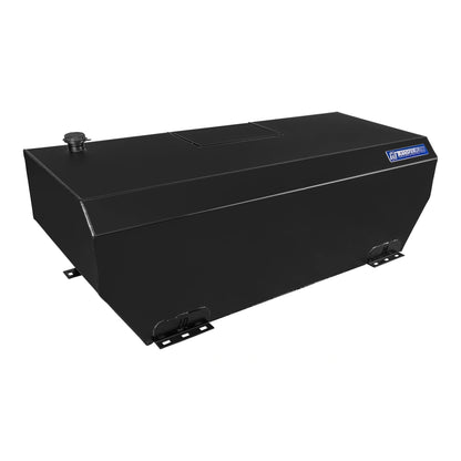Transfer Flow 100-Gallon Steel Auxiliary Tank - 0800116758