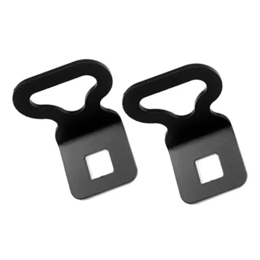Transfer Flow Tie Down Brackets - 0200116384