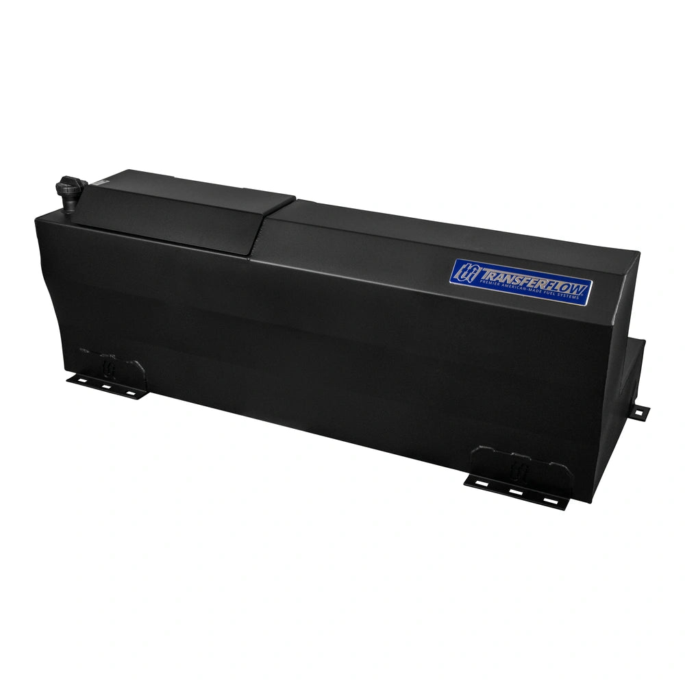 Transfer Flow 37-Gallon Steel Auxiliary Tank - 0800116180