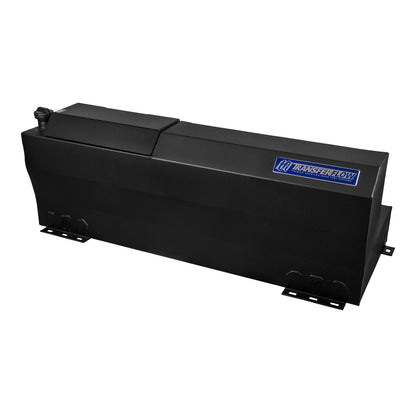 Transfer Flow 37-Gallon Steel Auxiliary Tank - 0800116180