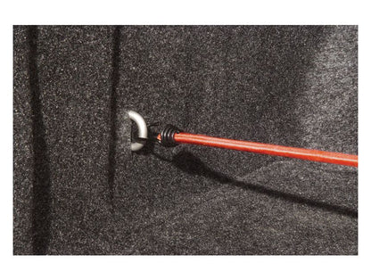 Guardian Comfort Bed Liner for Nissan Titan