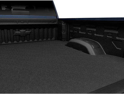 Guardian Impact Bed Mat for Silverado/Sierra 2500/3500 HD